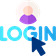 06bet icon