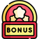 06bet icon